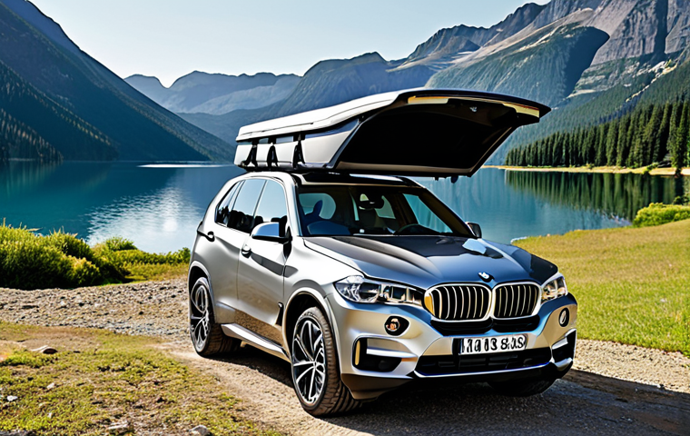 bmw - 이미지 2