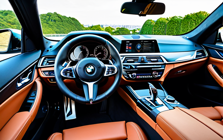 unlock - 이미지 1