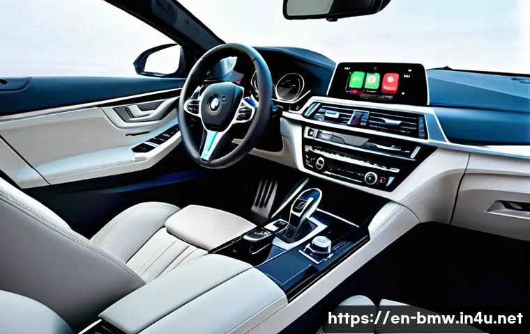 BMW 6시리즈의 패스트백 스타일 관련 이미지 1