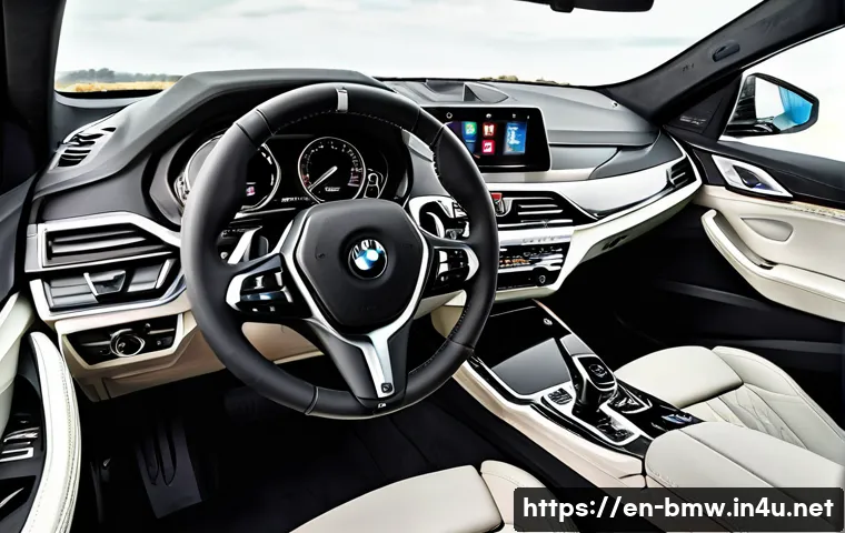 BMW X6 쿠페형 SUV 디자인 분석 관련 이미지 1