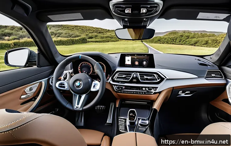 BMW Z4와 메르세데스 SL 비교 관련 이미지 2